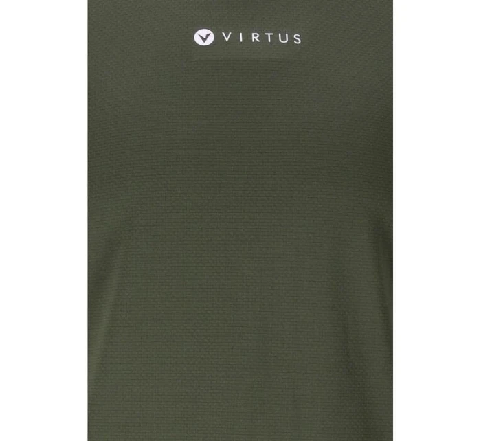 Pánske tričko Virtus Roger V2 M Hyperstretch