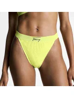 Jeans Dámské plavky Bikini model 20901011 - Tommy Hilfiger