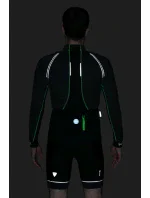 Pánska bunda Zain-m - Kilpi