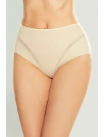 Dámske nohavičky VERNA