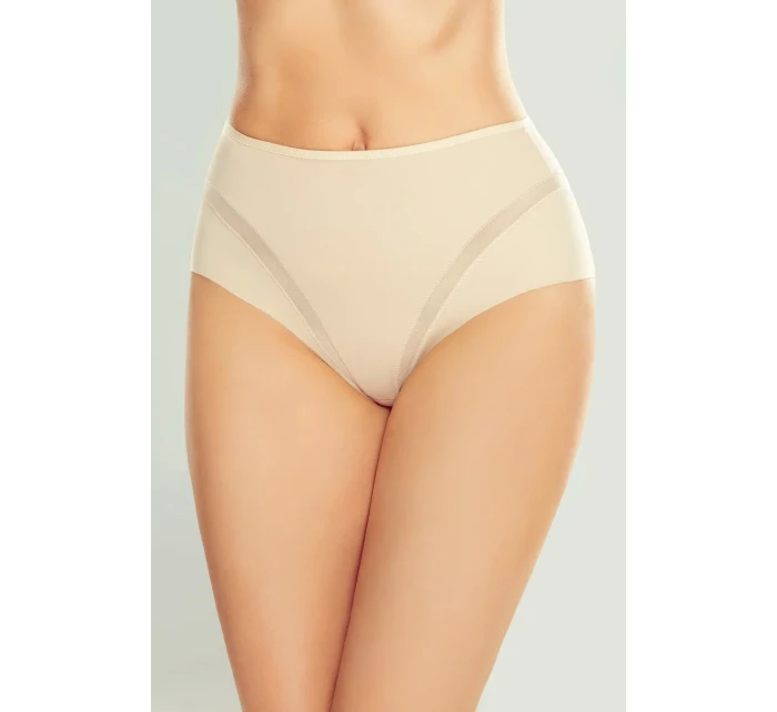 Dámske nohavičky VERNA