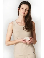 DAMSKI HOT TOUCH 729 model 18879943 - Key DAMSKI HOT TOUCH 729 model 18879943 - Key