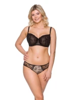 Dámské kalhotky 148