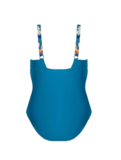 Plavky 4 Full Soft Cup model 22171971 - Self