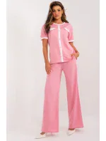 Blúzka model 196560 Lacerta