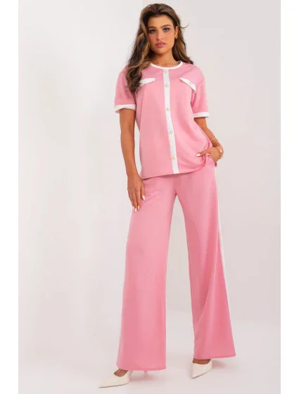 Blúzka model 196560 Lacerta