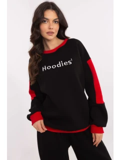 Mikina model 206612 Továrenská cena