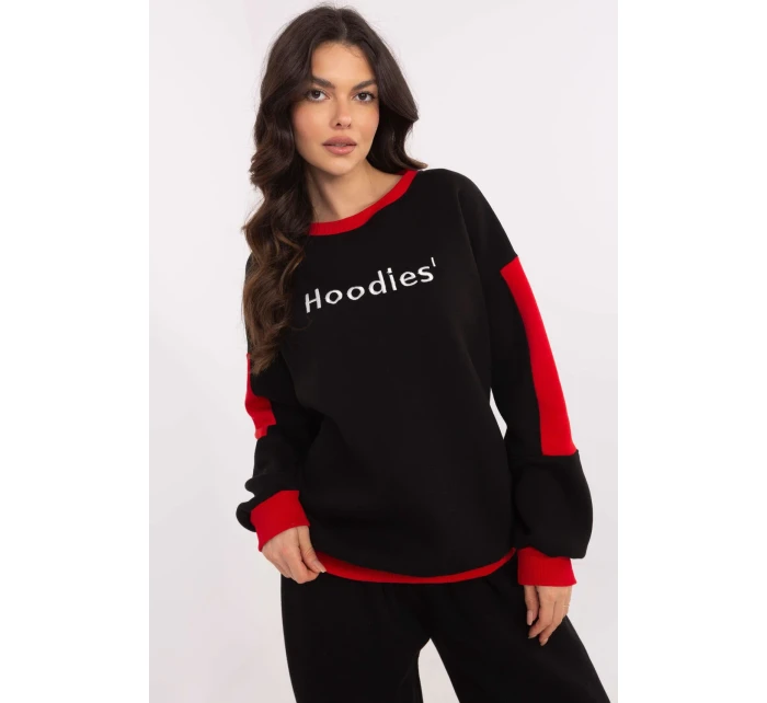 Mikina model 206612 Továrenská cena