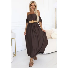 Denné šaty model 215899 Numoco