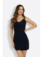 Mitex Feel Good Dress slip S-2XL