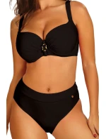 Dámske dvojdielne plavky Bayamon6 995BM6 19 - SELF Dámske dvojdielne plavky Bayamon6 995BM6 19 - SELF