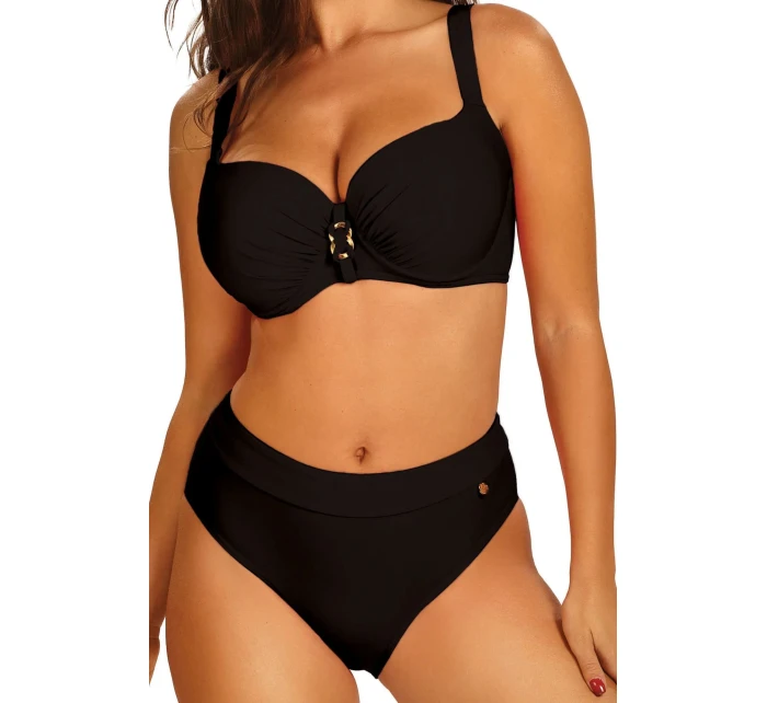 Dámske dvojdielne plavky Bayamon6 995BM6 19 - SELF Dámske dvojdielne plavky Bayamon6 995BM6 19 - SELF