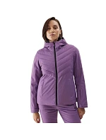 Lyžařská bunda  W AW23TJAC model 18972206 - 4F