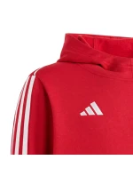 Tiro 23 League Sweat Hoodie Jr model 19638524 - ADIDAS