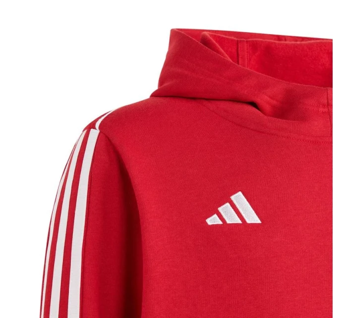 Tiro 23 League Sweat Hoodie Jr model 19638524 - ADIDAS