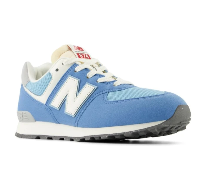 Topánky New Balance Jr GC574RCA Topánky New Balance Jr GC574RCA