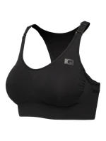 Športová podprsenka IQ Carmen II Wmns W 92800597407