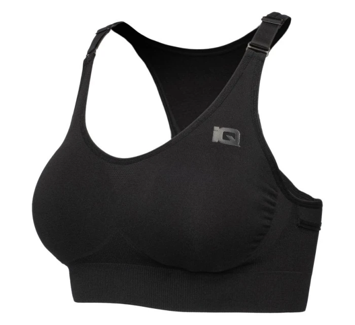Športová podprsenka IQ Carmen II Wmns W 92800597407