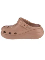 Žabky Crush Clog W model 20087197 - Crocs