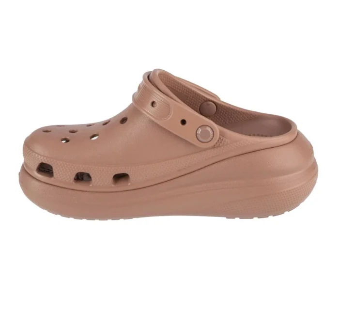 Žabky Crush Clog W model 20087197 - Crocs