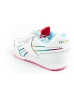 Boty Royal Jr model 20266550 - Reebok