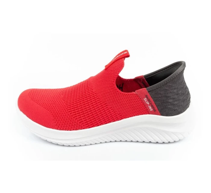 Športová obuv Skechers M 403844L/RDBK