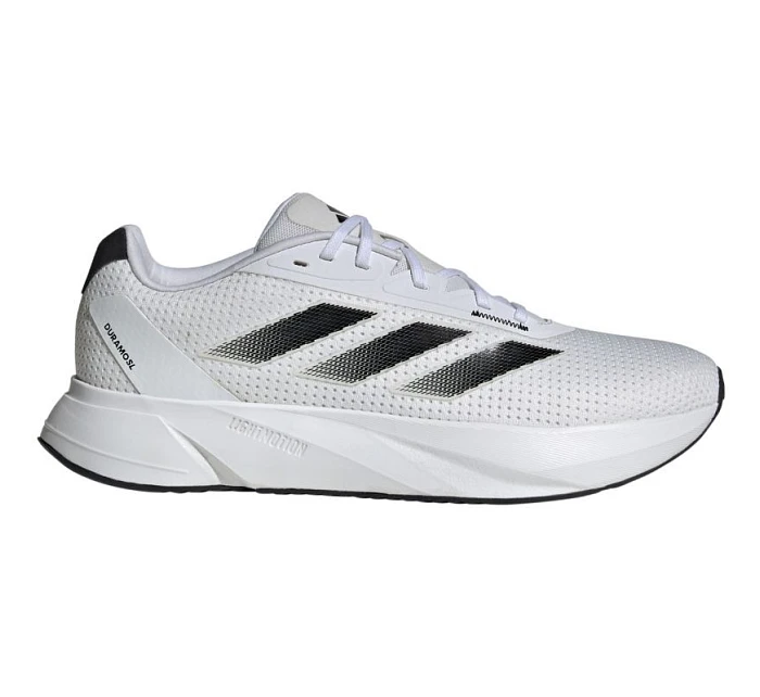 Bežecká obuv adidas Duramo SL M IE7262