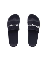 Champion Daytona Slide M S22316.BS501 Champion Daytona Slide M S22316.BS501