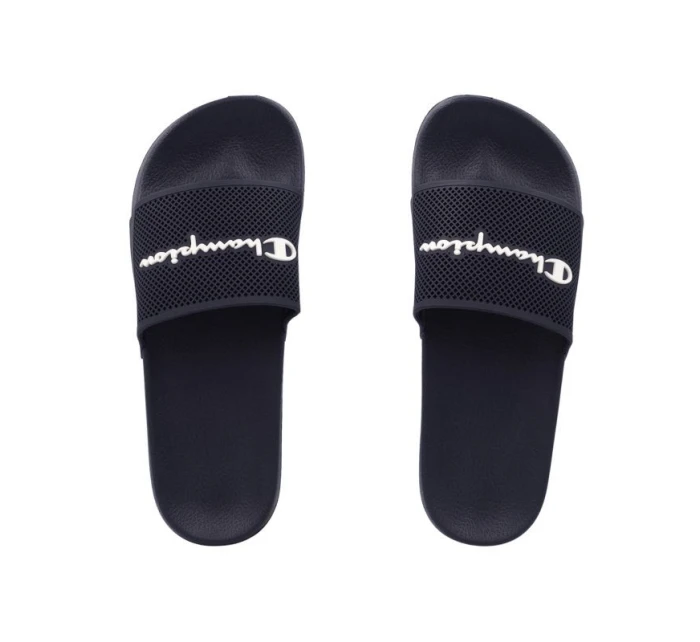 Champion Daytona Slide M S22316.BS501 Champion Daytona Slide M S22316.BS501