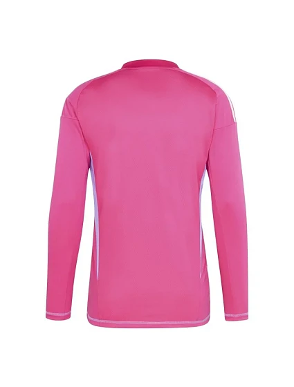 Tiro 24 Competition Brankářské tričko s dlouhým rukávem M model 20595266 - ADIDAS