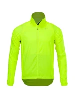 Kurtka rowerowa Men Jacket M model 20798587 - Silvini