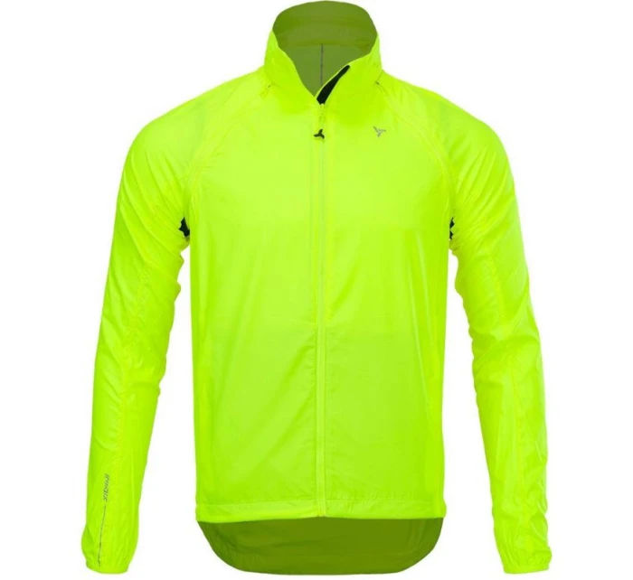 Kurtka rowerowa Men Jacket M model 20798587 - Silvini