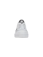 K-Swiss LOZAN MATCH LTH M 08903-179-M