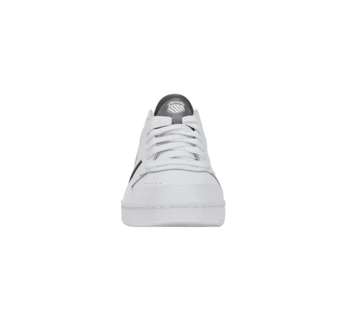 K-Swiss LOZAN MATCH LTH M 08903-179-M
