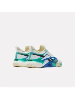 Tréninkové tenisky Reebok Nano Court 100204811