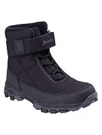 Detské zimné topánky NUMIVAK JR