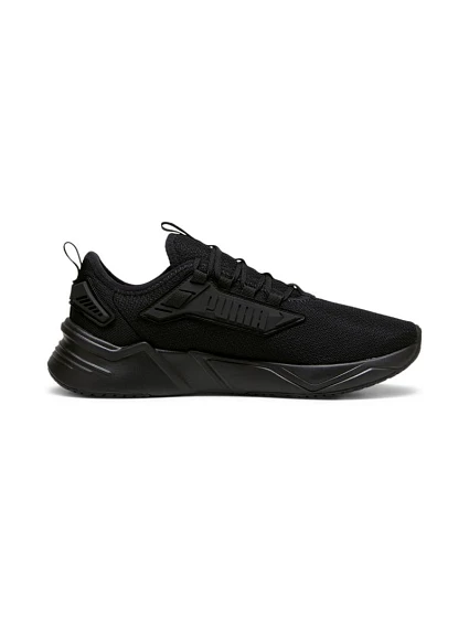 Běžecké boty  3 M model 21040417 - Puma