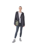 Tričko W WMM00TTSH 10S model 20948687 - 4F Tričko W WMM00TTSH 10S model 20948687 - 4F