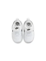 Buty Court Low Jr model 21082407 - NIKE