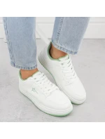 W  obuv model 21052136 - Big Star