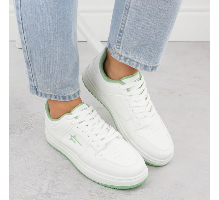 W  obuv model 21052136 - Big Star