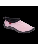Dámska obuv do vody ZG45