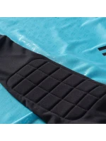 Detská mikina GK NUEVOS JUNIOR BLOUSE