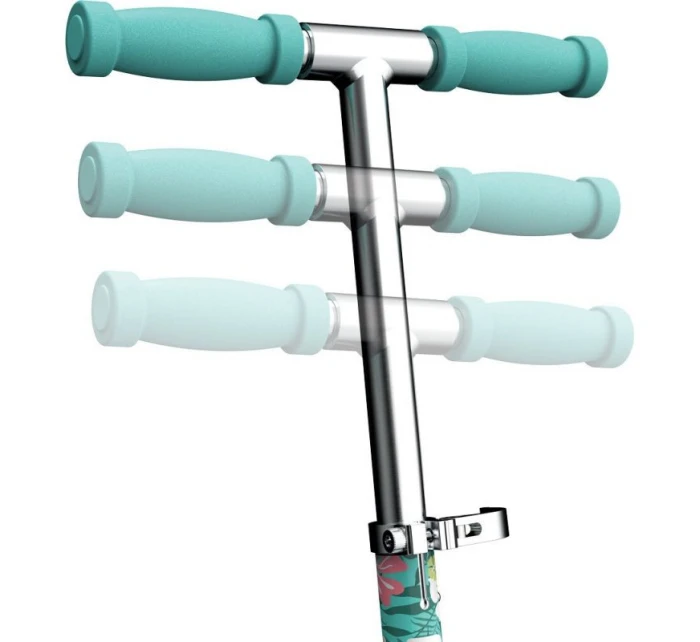 Model A Paradise dětský skútr model 21720297 - Razor Model A Paradise dětský skútr model 21720297 - Razor