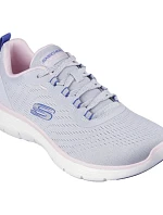 Skechers Flex Appeal 5.0 W 150201-GYMT