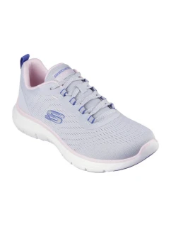 Skechers Flex Appeal 5.0 W 150201-GYMT