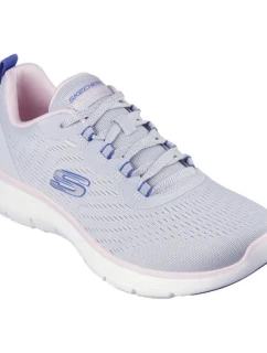Skechers Flex Appeal 5.0 W 150201-GYMT