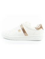Boty  2 W model 21165044 - Fila
