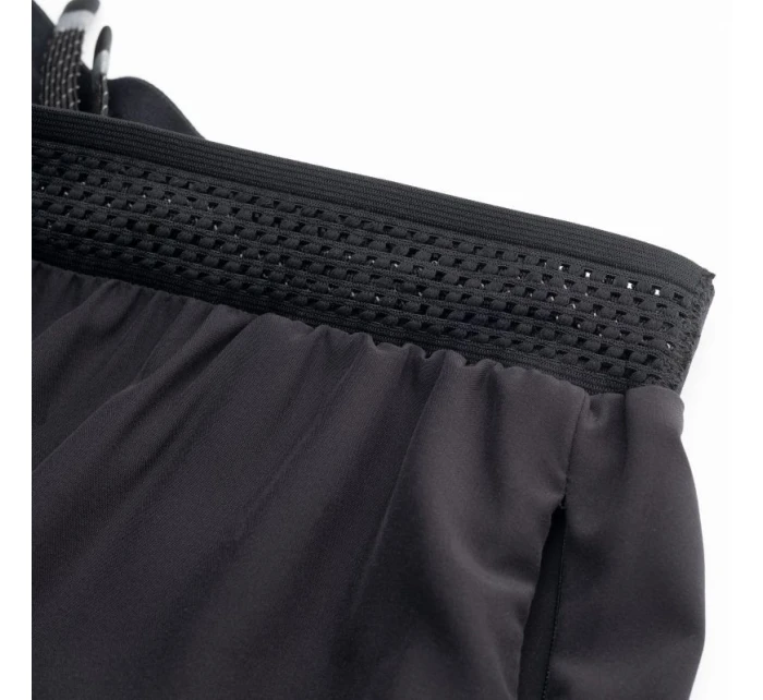 Dámské kalhoty model 21427808 WMNS - IQ