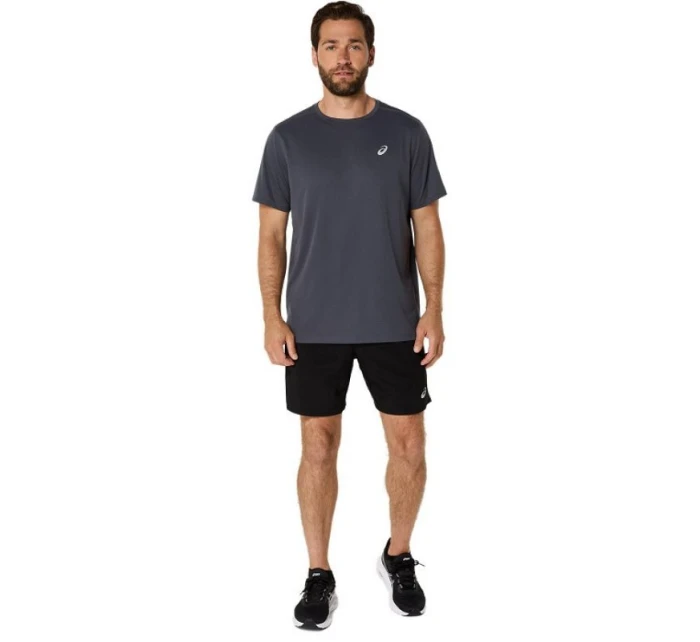 Core SS Top M Tričko model 21237098 - Asics